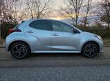 Mazda 2 Hybrid 1.5L Hybrid VVT-i FWD Select.. - Mazda 2 Hybrid Gebrauchtwagen