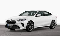 BMW 220 Gran Coupé - Vorschau Bild 1