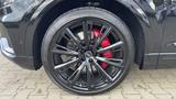 Audi SQ8 4.0 TFSI Quattro*Navi*Leder* Garantie 2027 - Audi SQ8 Gebrauchtwagen