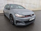Volkswagen Golf VII GTI TCR 290PS DSG/Akra / DCC / Virtual - Volkswagen Golf: Tcr GTI