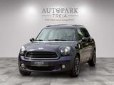 MINI Cooper Countryman D AUTOMATIK|NAVI|LEDER|PANO
