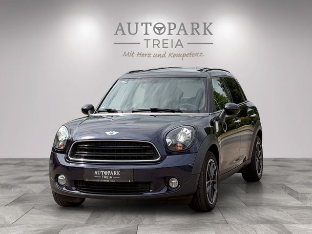 MINI COOPER_D_COUNTRYMAN