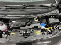 Volkswagen ID.3 - Vorschau Bild 21