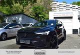 Volvo XC60 T6Plus Black Edition RechargePano,360°K,21 - Volvo XC60: Recharge Plus Black Edition