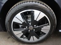 Volkswagen T7 Multivan - Vorschau Bild 15