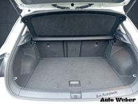 Volkswagen T-Roc - Vorschau Bild 14