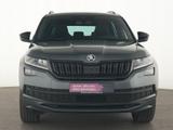 Skoda Kodiaq Sportline ACC|PDC|SHZ|Navi|Kamera|AHK - Skoda Kodiaq in Mönchengladbach
