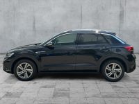 Volkswagen T-Roc - Vorschau Bild 4