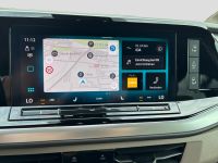 Volkswagen T7 Multivan - Vorschau Bild 7