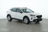 Cupra Formentor 2.0 TDI 110kW DSG LED*PDC*4x4*TEMPO*AL - Cupra Formentor aus 2022