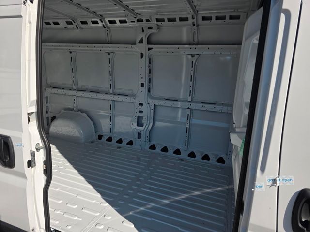 Fiat Ducato 35 | L3H2 140 | Sofort verfügbar | Kamer