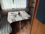 Adria Adora 462 UB - Adria 462