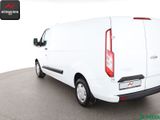 Ford Transit Custom 2.0 TDCi L2H1 KASTEN NAVI,KAMERA - Ford Transit Custom Gebrauchtwagen in Berlin