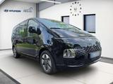 Hyundai STARIA Trend Hybrid 2WD - Hyundai Staria Trend mit Hybrid-Antrieb (Benzin/Elektro)