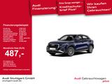 Audi Q2 35 TFSI S line LED Keyless virtCo Kamera 19'' - Audi Q2 Gebrauchtwagen in Stuttgart