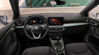 Seat Arona - Vorschau Bild 9