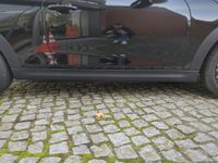 MINI Cooper Cabrio - Vorschau Bild 19