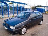 Fiat Tipo 1.4 i.e. cat 5 porte SX ASI perfetta! - Fiat aus 1993