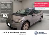Volkswagen ID.3 Pure Performance W AUT Navi KlimaA. LED PDC - Volkswagen ID.3 in Mönchengladbach
