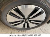 Volkswagen Passat Facelift GTE LED StandHz ACC Kam DigTacho - gebrauchte Volkswagen Passat Variant mit Facelift