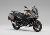 Honda NT1100 *2025* sofort