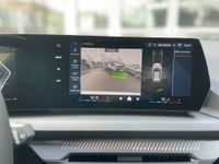 BMW 120 - Vorschau Bild 12