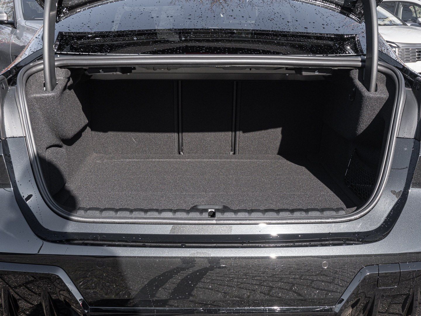 BMW 218 Gran Coupé - Bild 15