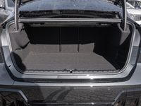 BMW 218 Gran Coupé - Vorschau Bild 15