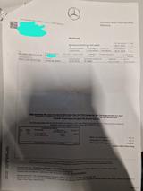 Mercedes-Benz CLA 45 AMG Mercedes-AMG CLA 45 4MATIC DCT Me... - Mercedes-Benz CLA 45 AMG in München