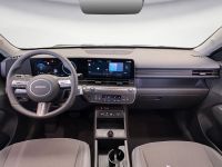 Hyundai KONA - Vorschau Bild 8