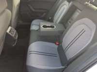 Seat Leon - Vorschau Bild 12