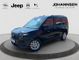 FORD Tourneo Courier Ecoboost 1.0 Carplay Sitzheizung