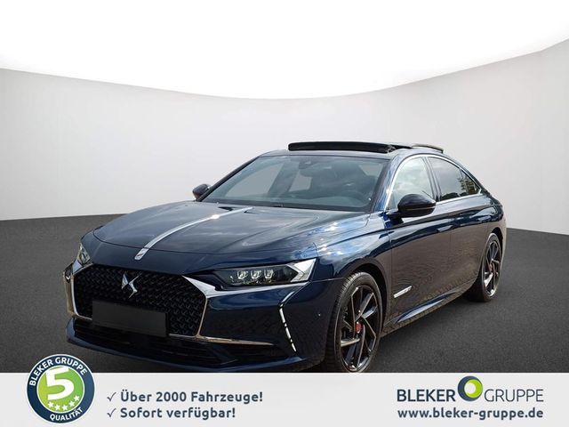 DS Automobiles DS9 E-Tense 225 Performance Line+