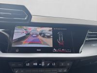 Audi A3 - Vorschau Bild 12