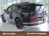 Hyundai SANTA FE HEV Intro - Hyundai SANTA FE in Hamburg