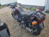 BMW K75S Basis für Custom-Bike - Offers matching your search criteria