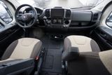 Chausson V697 First Line Fiat - Offers matching your search criteria