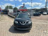 Nissan X-Trail Tekna 4x4 2,0 AUTOMA/NAVI/LEDER/PANO/LED - Nissan X-Trail in Magdeburg