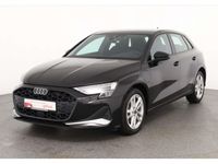 Audi A3 - Vorschau Bild 2