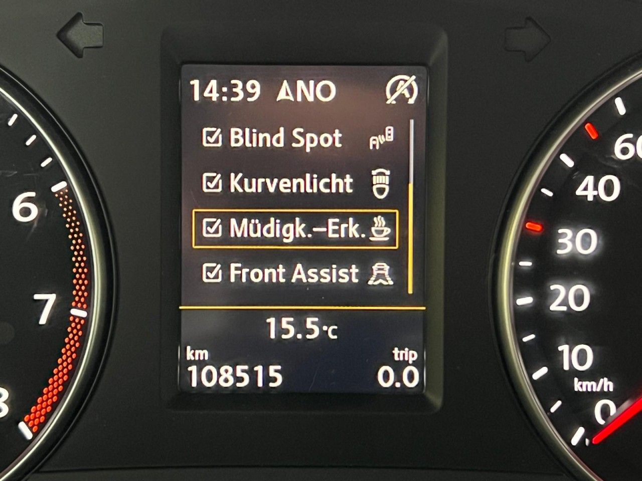 Bild 16