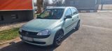 Opel Corsa C 1.2 /88.000 km TÜV neu  Neue ... - Opel Corsa aus 2001: 1.2