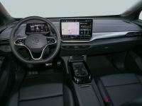 Volkswagen ID.4 - Vorschau Bild 15