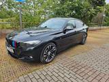 BMW 330d Gran Turismo Xdrive M Sport Automatik - schwarze BMW 330 Gran Turismo
