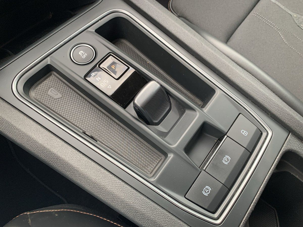 Cupra Formentor - Bild 20