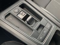 Cupra Formentor - Vorschau Bild 20