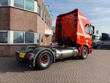 Iveco Stralis 400 Stralis 400 4X2 LNG Retarder 2x Tank - Iveco Stralis lng