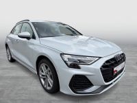 Audi A3 - Vorschau Bild 24