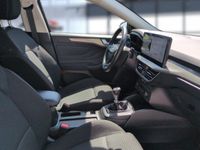 Ford Focus - Vorschau Bild 23