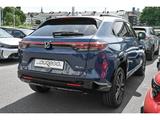 Honda HR-V 1.5 ADVANCE STYLE 360 Grad Kamerasystem Nav - Honda: ST