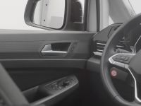 Volkswagen Caddy Maxi - Vorschau Bild 16